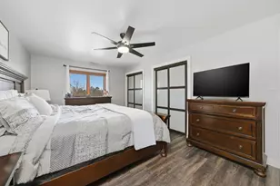 15722 Foxbend Ct, Orland Park, IL 60462 - Photo 17