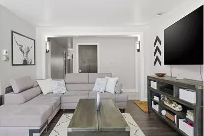 15722 Foxbend Court #2N, Orland Park, IL 60462 - Photo 13