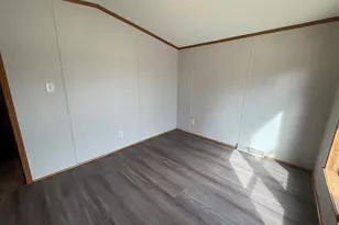 317 Pleasant Terrace, Matteson, IL 60443 - Photo 17