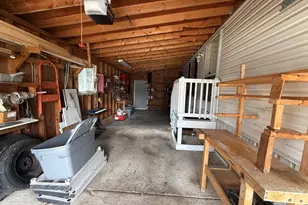 317 Pleasant Terrace, Matteson, IL 60443 - Photo 21