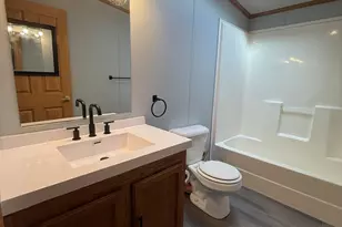 317 Pleasant Terrace, Matteson, IL 60443 - Photo 9