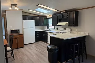 317 Pleasant Terrace, Matteson, IL 60443 - Photo 5