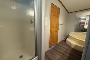 317 Pleasant Terrace, Matteson, IL 60443 - Photo 15