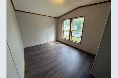 317 Pleasant Terrace, Matteson, IL 60443 - Photo 13