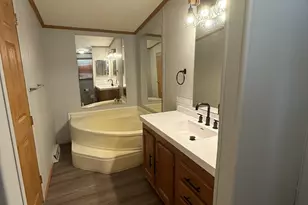 317 Pleasant Terrace, Matteson, IL 60443 - Photo 13