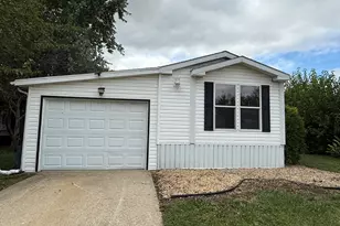 317 Pleasant Terrace, Matteson, IL 60443 - Photo 23