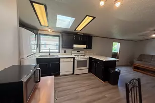 317 Pleasant Terrace, Matteson, IL 60443 - Photo 7