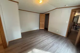 317 Pleasant Terrace, Matteson, IL 60443 - Photo 11