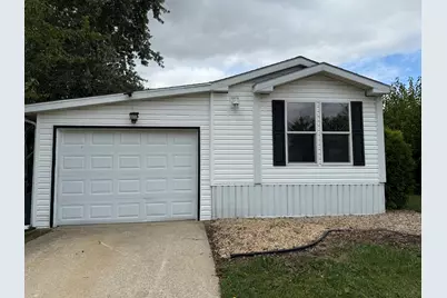 317 Pleasant Terrace, Matteson, IL 60443 - Photo 1