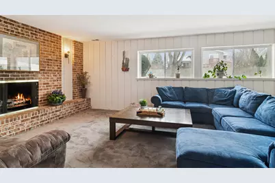 521 E Balsam Lane, Palatine, IL 60074 - Photo 9