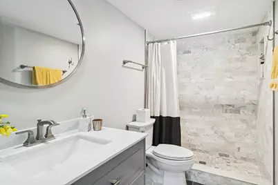 521 E Balsam Lane, Palatine, IL 60074 - Photo 11