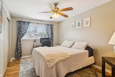 521 E Balsam Lane, Palatine, IL 60074 - Photo 15