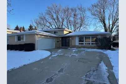 521 E Balsam Lane, Palatine, IL 60074 - Photo 21
