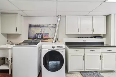 521 E Balsam Lane, Palatine, IL 60074 - Photo 17