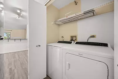 214 Glengarry Drive #201, Bloomingdale, IL 60108 - Photo 7