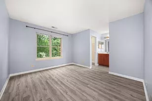 214 Glengarry Dr, Bloomingdale, IL 60108 - Photo 11