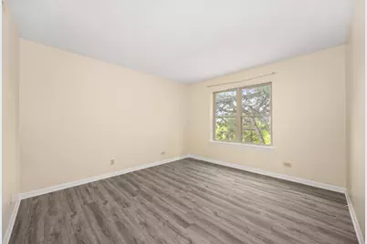 214 Glengarry Drive #201, Bloomingdale, IL 60108 - Photo 19