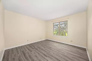 214 Glengarry Dr, Bloomingdale, IL 60108 - Photo 19