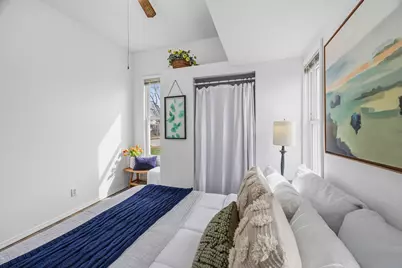 910 N Mason Street, Bloomington, IL 61701 - Photo 9