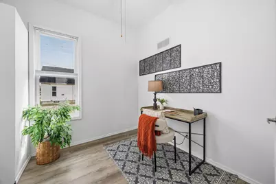 910 N Mason Street, Bloomington, IL 61701 - Photo 19