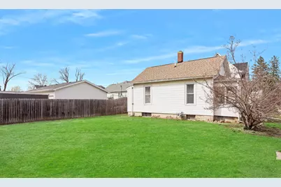 910 N Mason Street, Bloomington, IL 61701 - Photo 27