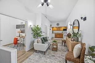 910 N Mason St, Bloomington, IL 61701 - Photo 23