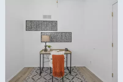 910 N Mason Street, Bloomington, IL 61701 - Photo 21