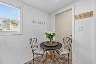 910 N Mason St, Bloomington, IL 61701 - Photo 13