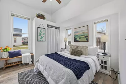 910 N Mason Street, Bloomington, IL 61701 - Photo 7