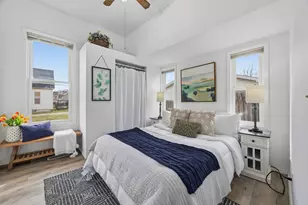 910 N Mason St, Bloomington, IL 61701 - Photo 7