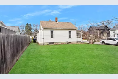 910 N Mason Street, Bloomington, IL 61701 - Photo 29