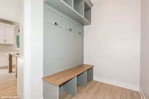 1N082 Lot 6 Morse St, Carol Stream, IL 60188 - Photo 7