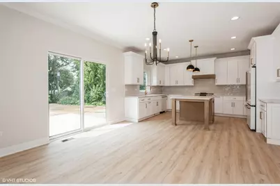 1N082 Lot 6 Morse Street, Carol Stream, IL 60188 - Photo 5