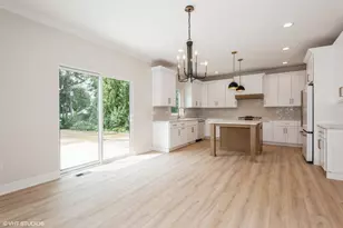 1N082 Lot 6 Morse St, Carol Stream, IL 60188 - Photo 5