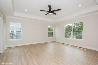 1N082 Lot 6 Morse Street, Carol Stream, IL 60188 - Photo 13