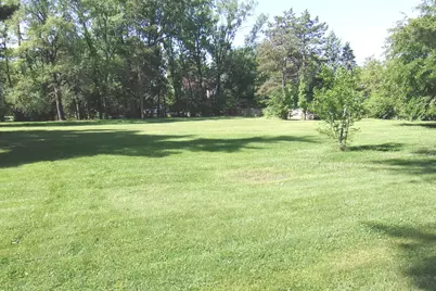 3190 Landwehr Road, Northbrook, IL 60062 - Photo 15