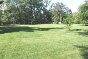 3190 Landwehr Rd, Northbrook, IL 60062 - Photo 15