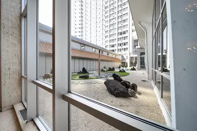 4250 N Marine Drive #1235, Chicago, IL 60613 - Photo 29