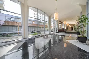 4250 N Marine Dr, Chicago, IL 60613 - Photo 5