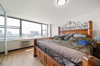 4250 N Marine Drive #1235, Chicago, IL 60613 - Photo 21
