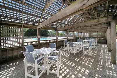 4250 N Marine Drive #1235, Chicago, IL 60613 - Photo 31