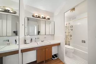 4250 N Marine Dr, Chicago, IL 60613 - Photo 23