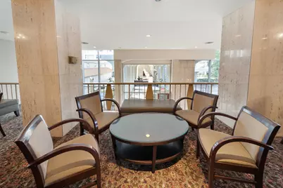 4250 N Marine Drive #1235, Chicago, IL 60613 - Photo 37