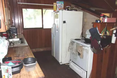 3190 Landwehr Road, Northbrook, IL 60062 - Photo 11