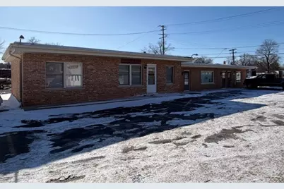 1212 N Seminary Avenue, Woodstock, IL 60098 - Photo 7