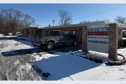 1212 N Seminary Avenue, Woodstock, IL 60098 - Photo 5