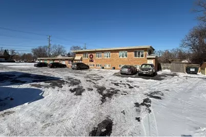 1212 N Seminary Avenue, Woodstock, IL 60098 - Photo 9