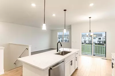 351 Kingsport Drive, South Elgin, IL 60177 - Photo 13