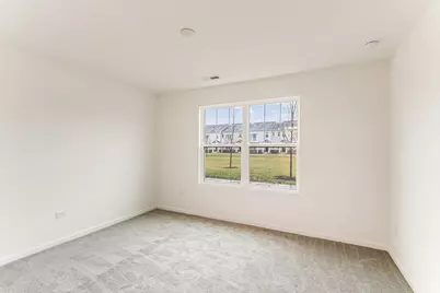 351 Kingsport Drive, South Elgin, IL 60177 - Photo 27