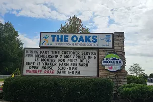 20044 S Kohlwood Dr, Mokena, IL 60448 - Photo 41